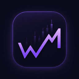 WIMM